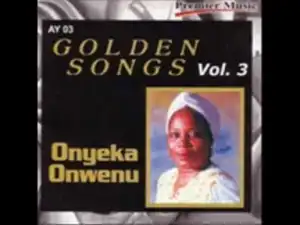 Onyeka Onwenu - Gbemileke